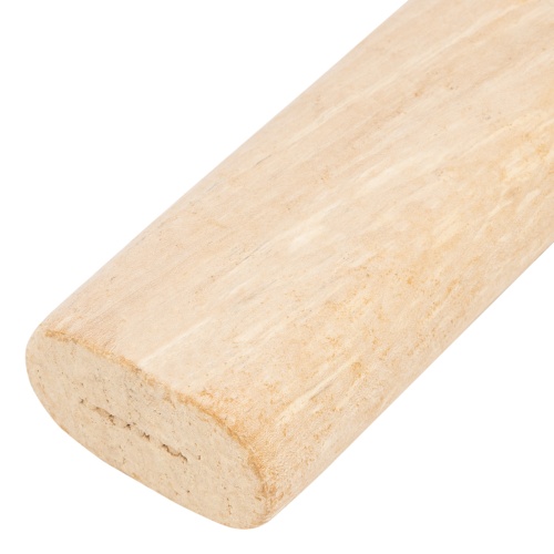 Рукоятка для кувалды, шлифованная, Бук, 400 мм Сибртех фото 4