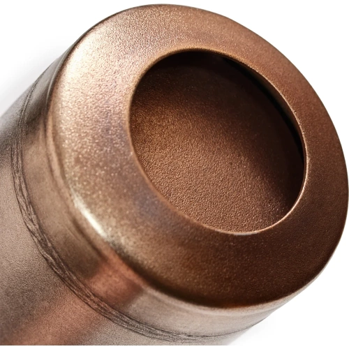 Промышленный фен Swissplast 3400 PRO фото 5