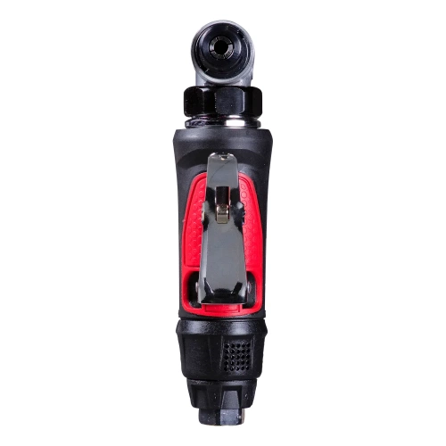 Пневмошлифмашина угловая FUBAG GAC 20000 (20000 об/мин, 6.2 бар, композит. корпус) 200425 фото 5 Пневмошлифмашина угловая FUBAG GAC 20000 (20000 об/мин, 6.2 бар, композит. корпус) 200425 фото 5