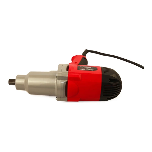 Ударный электрический гайковерт EDON EW-900/350 15597 фото 4