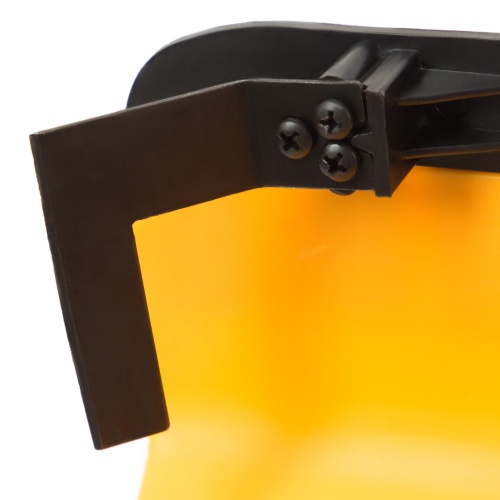 Триммер бензиновый DT 33S, 33 см3, 1.8 л. с, разъемная штанга, состоит из 2 частей Denzel фото 14