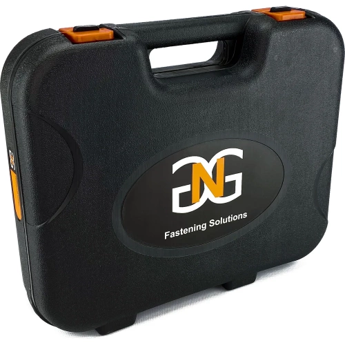 Гвоздезабивной инструмент GNG GNP360 фото 3