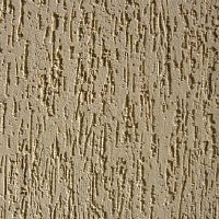 Штукатурка декоративная интерьерная ODISSEY Econom ВДАК-103 Короед под покраску 1-1,5 мм 50 кг