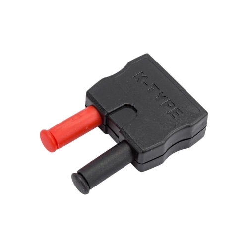 Мультиметр с беспроводным USB интерфейсом СЕМ DT-9939 481103 фото 7