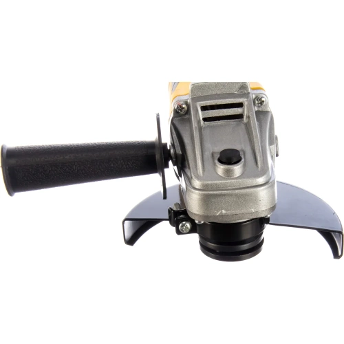 Угловая шлифовальная машина Kolner KAG 125/750 8030700486 фото 11 Угловая шлифовальная машина Kolner KAG 125/750 8030700486 фото 11