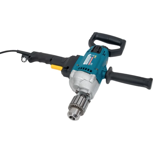 Дрель-миксер FIT 80036 фото 4