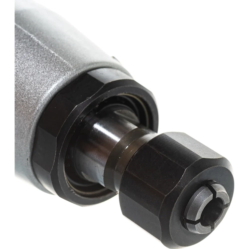 Прямая шлифмашина Makita GD 0800 C фото 6