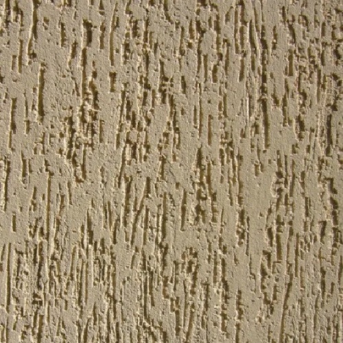 Штукатурка декоративная интерьерная ODISSEY Econom ВДАК-103 Короед под покраску 1-1,5 мм 50 кг