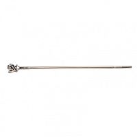 Проломной бур, 80 х 1000 мм, SDS MAX Matrix