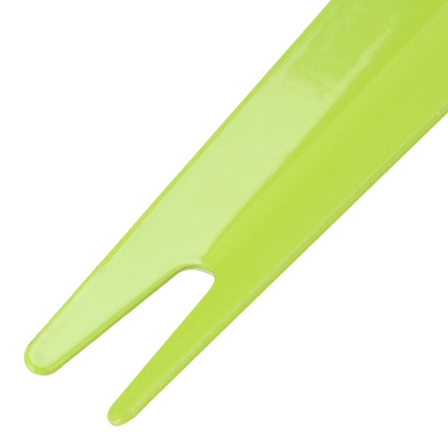 Корнеудалитель, 385 мм, цельнометаллический, Fresh Line, Palisad фото 4