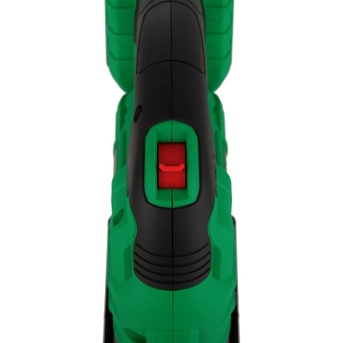 Аккумуляторный лобзик STATUS UniOne JS800BL 07412101 фото 6 Аккумуляторный лобзик STATUS UniOne JS800BL 07412101 фото 6