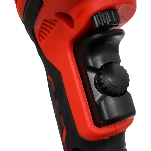 Ударная дрель WORTEX 0329087 фото 8 Ударная дрель WORTEX 0329087 фото 8