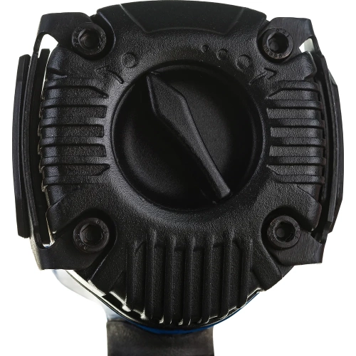 Пневматический ударный гайковерт KRAFT 1/2 KT 707004 фото 5