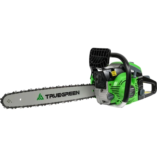 Бензопила TRUEGREEN 1.8 кВт, 18 дюймов YD-KW05-52 фото 8