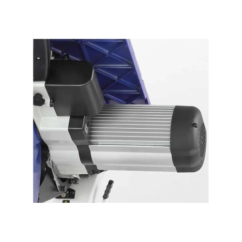 Торцовочная пила Белмаш BELMASH MS U-305H S259A фото 8 Торцовочная пила Белмаш BELMASH MS U-305H S259A фото 8