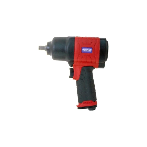 Пневматический гайковерт NORM 1/2", 800Hм TT-5275 фото 7