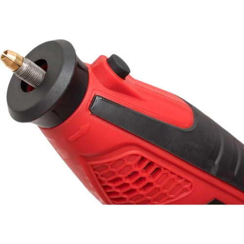 Гравер ATLET PDM170N 86 предметов + кейс фото 7 Гравер ATLET PDM170N 86 предметов + кейс фото 7