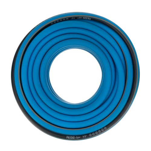 Шланг поливочный армированный, 1/2", 25 м, Luxe Palisad фото 2