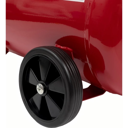 Поршневой масляный Компрессор (50 л, 8 бар, 185 л/мин) ATLET SC-D50L фото 9 Поршневой масляный Компрессор (50 л, 8 бар, 185 л/мин) ATLET SC-D50L фото 9