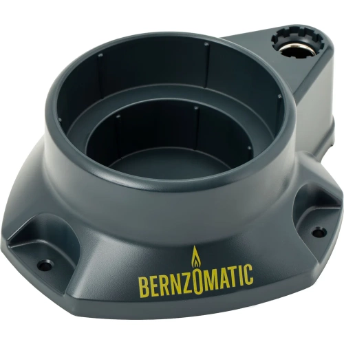 Горелка со шлангом BERNZOMATIC BZ8360T 436958 фото 6 Горелка со шлангом BERNZOMATIC BZ8360T 436958 фото 6