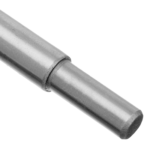 Сверло Форстнера по дереву, 50 мм, цилиндрический хвостовик Сибртех фото 3