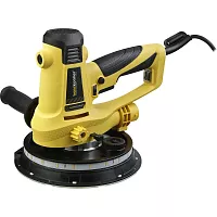 Машина для шлифовки стен Hanskonner HDWS6085