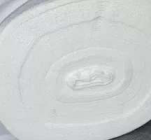 Лавсан Гео 250