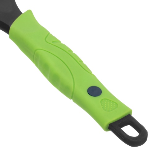 Ключ разводной, 200 мм, тонкие губки, фосфатированый Сибртех фото 5