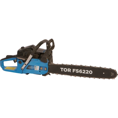 Бензопила TOR FS6220 1026855 Бензопила TOR FS6220 1026855