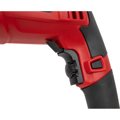 Ударная дрель ATLET PDI1050T фото 8 Ударная дрель ATLET PDI1050T фото 8