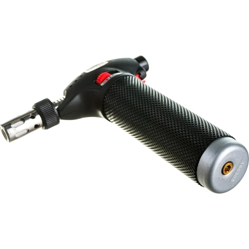 Газовый паяльник DAYREX-30 626584 фото 7