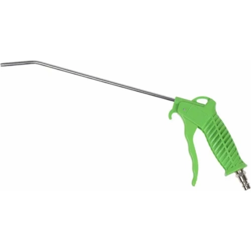 Продувочный пневмопистолет ECO ABG-250 фото 3