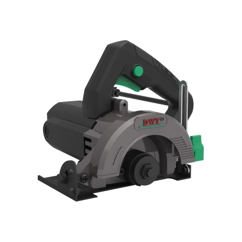 Дисковая алмазная пила DWT MSP12-110 T-W фото 3 Дисковая алмазная пила DWT MSP12-110 T-W фото 3