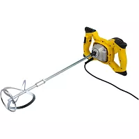 Миксер строительный ARMA AMX-1100