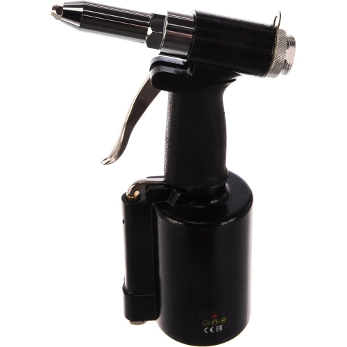 Пневматический вытяжной заклепочник MESSER AHR-105 фото 10 Пневматический вытяжной заклепочник MESSER AHR-105 фото 10