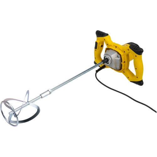 Миксер строительный ARMA AMX-1100