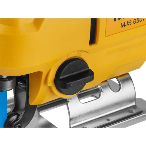 Лобзик электрический MOLOT MJS 6507 E в кор. 1335499 фото 5