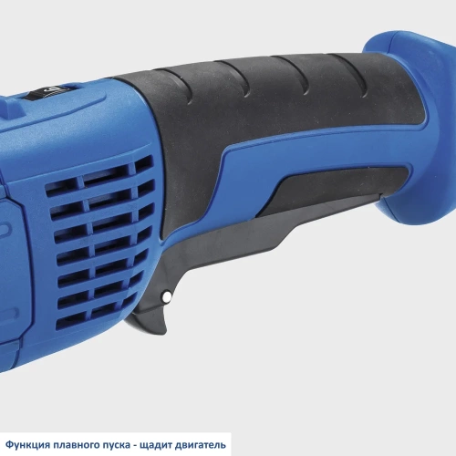 Универсальная щеточная шлифмашина MRS1300 Scheppach 5903819904 фото 7