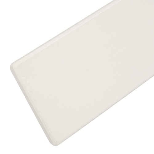 Терка полиуретановая, 120 х 1000 мм Сибртех фото 7