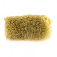 Мини-валик сменный Сибртех Фасадные работы полиакрил полиэстер 60 мм 80589