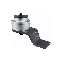 Усилитель крутящего момента 3/4"x1.1/2" NORGAU 056020513