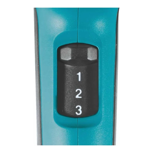 Термопистолет Makita HG6530VK 198935 фото 6 Термопистолет Makita HG6530VK 198935 фото 6