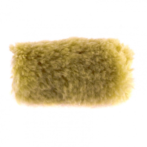 Мини-валик сменный Сибртех Фасадные работы полиакрил полиэстер 60 мм 80589