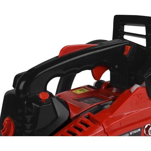 Цепная бензиновая пила Ставр Пцб-30/1200 9070100126 фото 5 Цепная бензиновая пила Ставр Пцб-30/1200 9070100126 фото 5