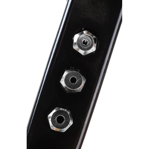 Поворотный заклепочник Вихрь 250мм, 0-90гр 73/9/4/2 фото 5