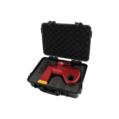 Гидравлический гайковерт NORGAU NHT17-100SD 058110007 фото 5 Гидравлический гайковерт NORGAU NHT17-100SD 058110007 фото 5