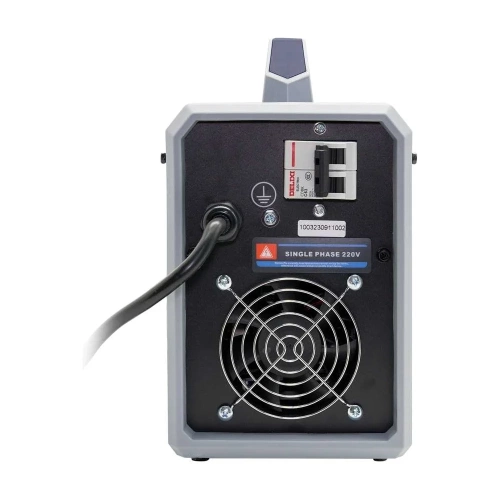 Сварочный инвертор Оберон ARC 200 KG1201 фото 4