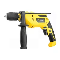 Ударная дрель Kolner KID 700VQ 8030100346