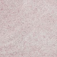 Штукатурка шелковая декоративная Silk Plaster Оптима 061