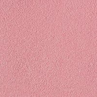 Штукатурка шелковая декоративная Silk Plaster Miracle 1011